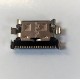 Conector Carga Huawei P20 Lite Type C